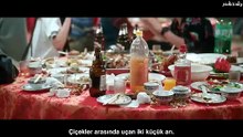 D - 5. Bölüm (Türkçe Altyazılı)