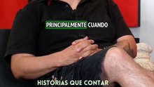 La mejor rola que ha tenido Reverendo de Lost Acapulco #music #dailymotion #video #shorts #interview
