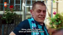 Siper dhe poshte stambollit - ep 1.3