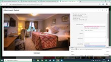SO Hotels CMS Training 2020 part 4