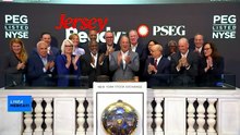 94001