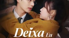 Deixa Eu Te Beijar | Série Completa | Short Drama Português