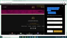 SO Hotels CMS Training 2020 part 6