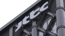 법원, JTBC 회생 '개시 보류' 가닥...채권단 자율협상 전망 / YTN