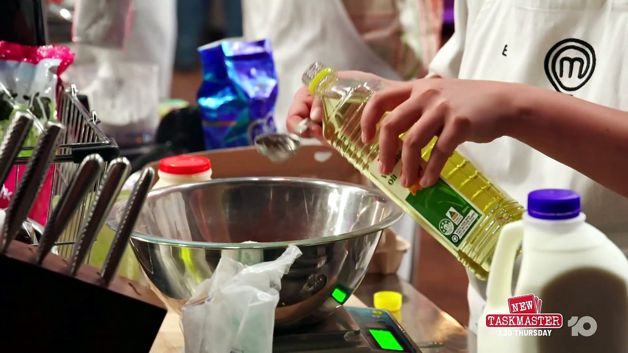 masterchef australia s18e34