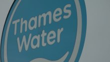 Government Challenges Thames Water Rescue Plan As Future Remains Uncertain