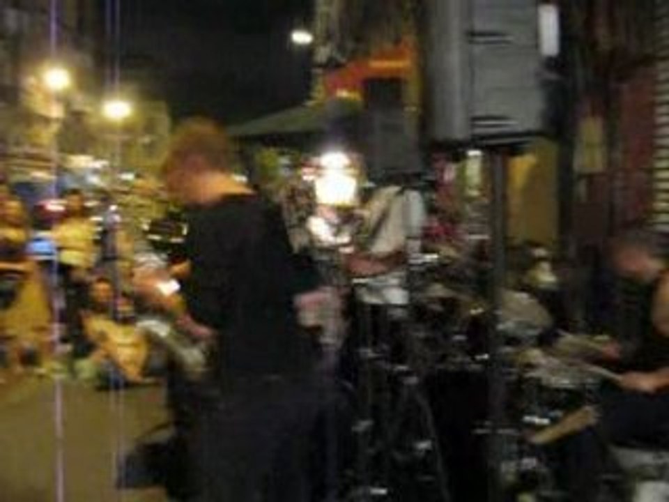 Gonzalo 5
