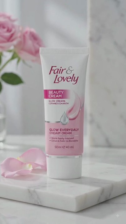 : Glow & Lovely: Reveal Your Natural Radiance | Daily Skincare Routine