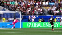 IR Iran v New Zealand | Group G | FIFA World Cup 2026