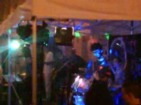 fete de la musique arras fils de france