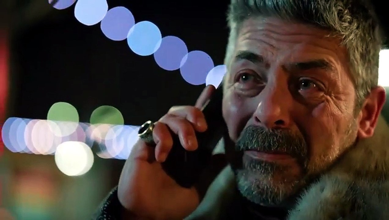 مسلسل اخي الحلقة 10 العاشرة مدبلجة