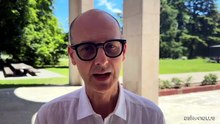 Triennale, FOG festival raddoppia: presentata la seconda parte