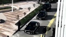 #cars_car_video