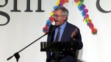 Alessandro Barbero | Il corpo nel medioevo, tra scienza e fede
