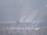 Tokio Hotel Parc Des Princes 21 Juin 1000 Meere