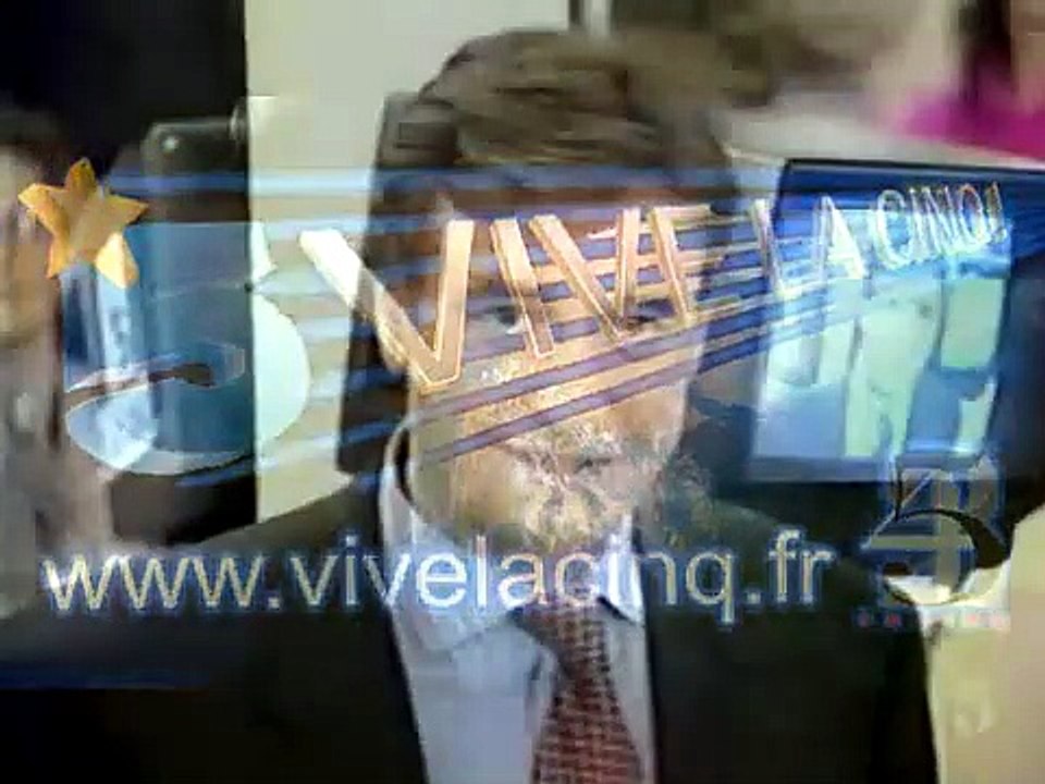 Ep91-92_Moins5_Politique