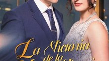La Victoria de la Mamá Victoria | Serie Completa (55 eps) HD