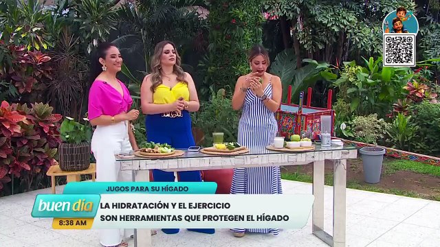 bd-bebidas-para-la-salud-de-su-higado-150626 [Full Movie]