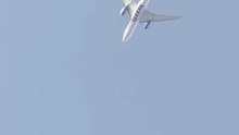 Dream high :: Fly High