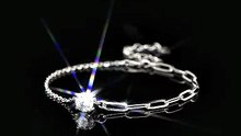 Looking for luxury sparkle without the luxury price?