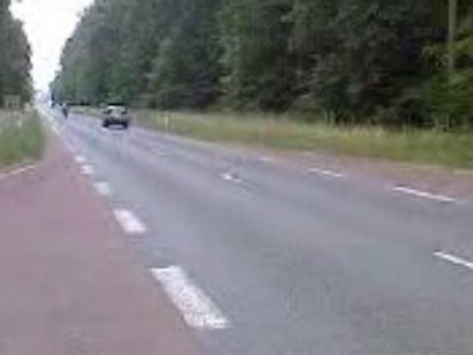 et oui encore le gsxr