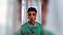 Petrachi tra esuberi e ritiro: l'errore da non fare