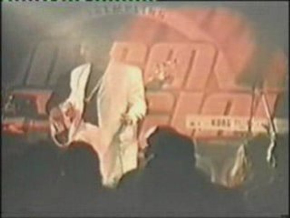 Cheikh abdou live 5