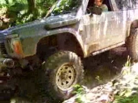 Rando Auvergne 210608 IMG_0415