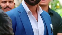 Master Chef Ka Badla Full Episode