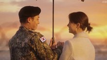 [Eng Sub] Episode-12 The legend of kitchen Soldier (Final)