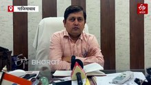 गाजियाबाद: PNG कनेक्शन लगने के बाद भी LPG कनेक्शन सरेंडर नहीं कर रहे लाखों उपभोक्ता, 4 हजार को नोटिस