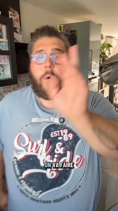 Vrai ou Faux