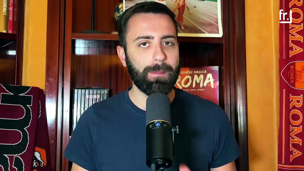 Koné tra conferma e cessione: ecco i pro e i contro che dividono Gasp