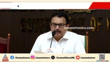 പകര്‍ച്ചവ്യാധി പേടിയില്‍ കേരളം; പ്രതിരോധത്തിന് ഹൈപവര്‍ കമ്മിറ്റി രൂപീകരിക്കാന്‍ തീരുമാനം