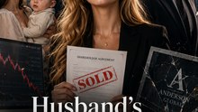 Husband's Secret Baby Exposed, I Sold His Company - Full Episode (ENGSUB) | Billionaire Revenge, Short Drama