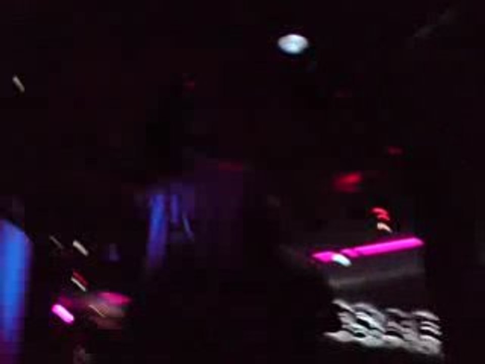 V220608_01.46