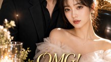 OMG! Triplets with the Cold Tycoon? (2026) - Full EP | Romantic Marriage, Drama Series