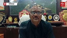 नक्सलगढ़ की बदलती तस्वीर: तीन गांवों में पहली बार खुले स्कूल, बैलाडीला के बच्चे लिखेंगे अपना भविष्य