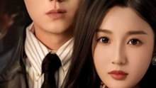 Reborn, Not Yours - Full Episode | Rebirth Revenge Romance, CEO Drama #ARS