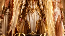 Death of an Angel - Full Episode | Fallen Angel Fantasy, Divine Revenge, Epic Romance #ASM