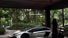#cars_car_video