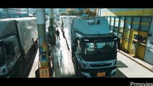 Good Boy Season 1 Episode 14 Hindi #goodboy #kdrama #bestkdrama #hindi #netflix