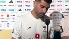 World Cup “Disaster”