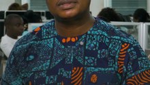 The untold story that’s been shaping West Africa