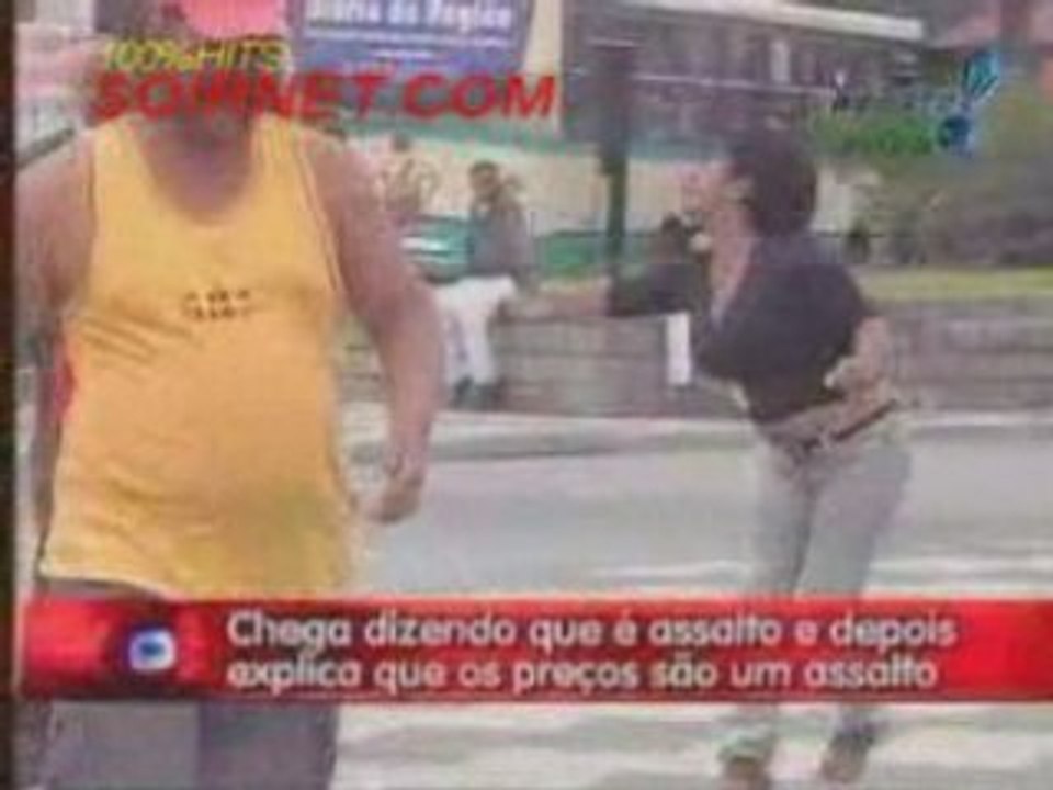 camera cachee funny humour