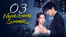 N3v3r-3nding Summ3r | EP 2 | ENG SUB | 💎 PLATINUM.FILMS
