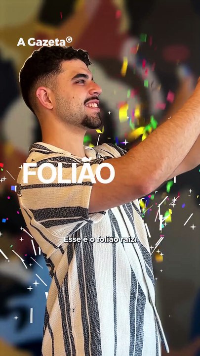 Qual a melhor forma de proteger o celular no ca...