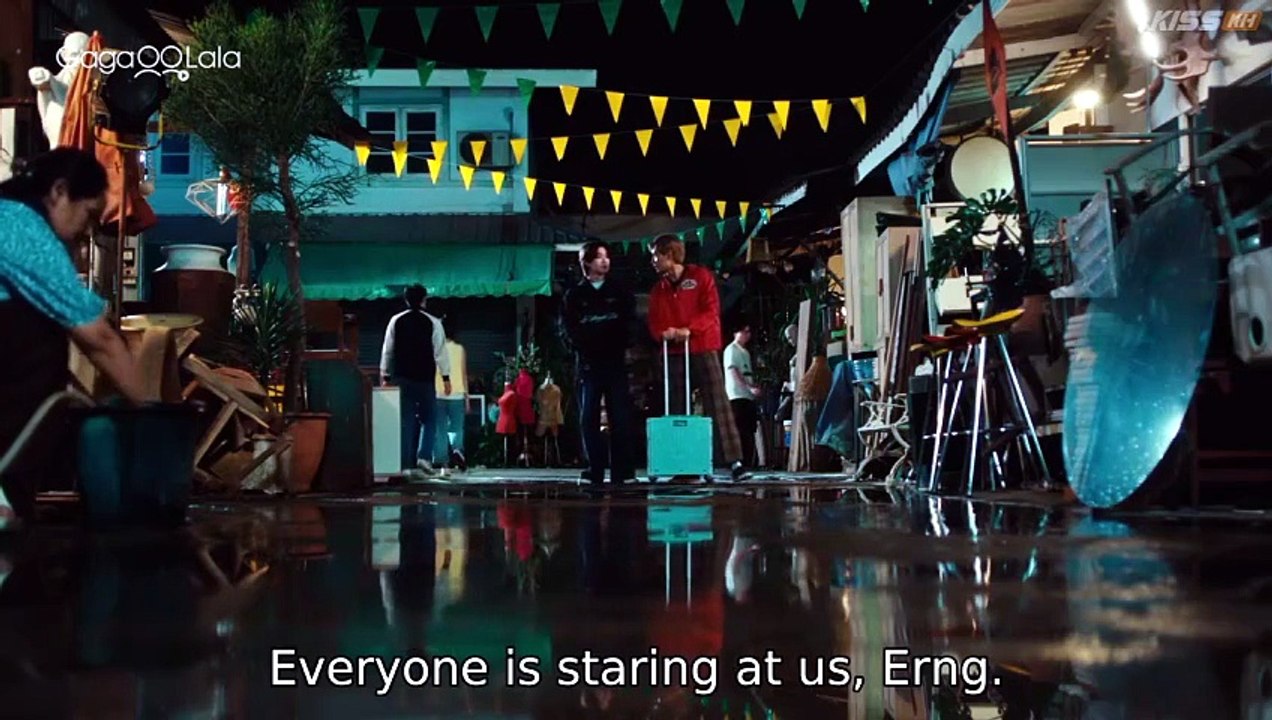E.6. CC