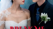 Break Me, Love Me, Beg Me (2026) - Full EP | Love After Divorce Drama
