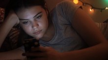 Social media is to be banned for under-16’s: But is it enough?